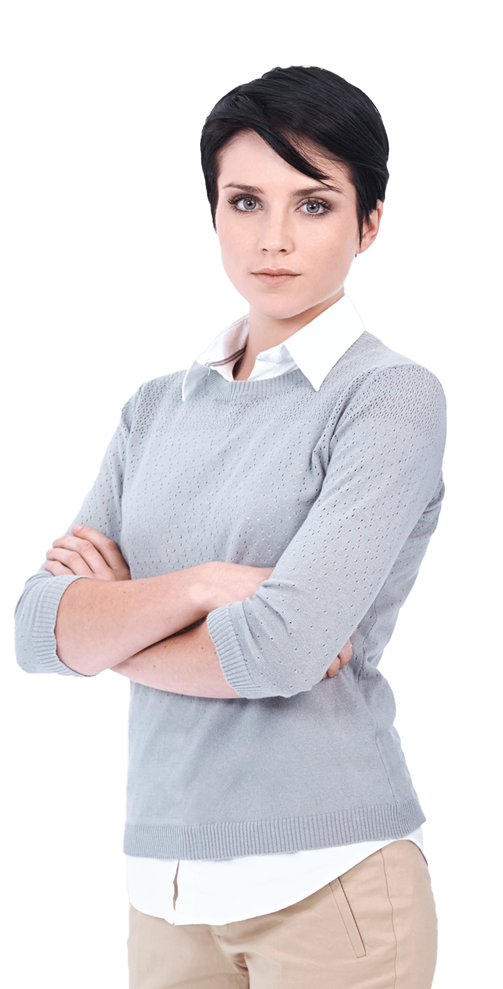 overcome the biggest obstacles in business