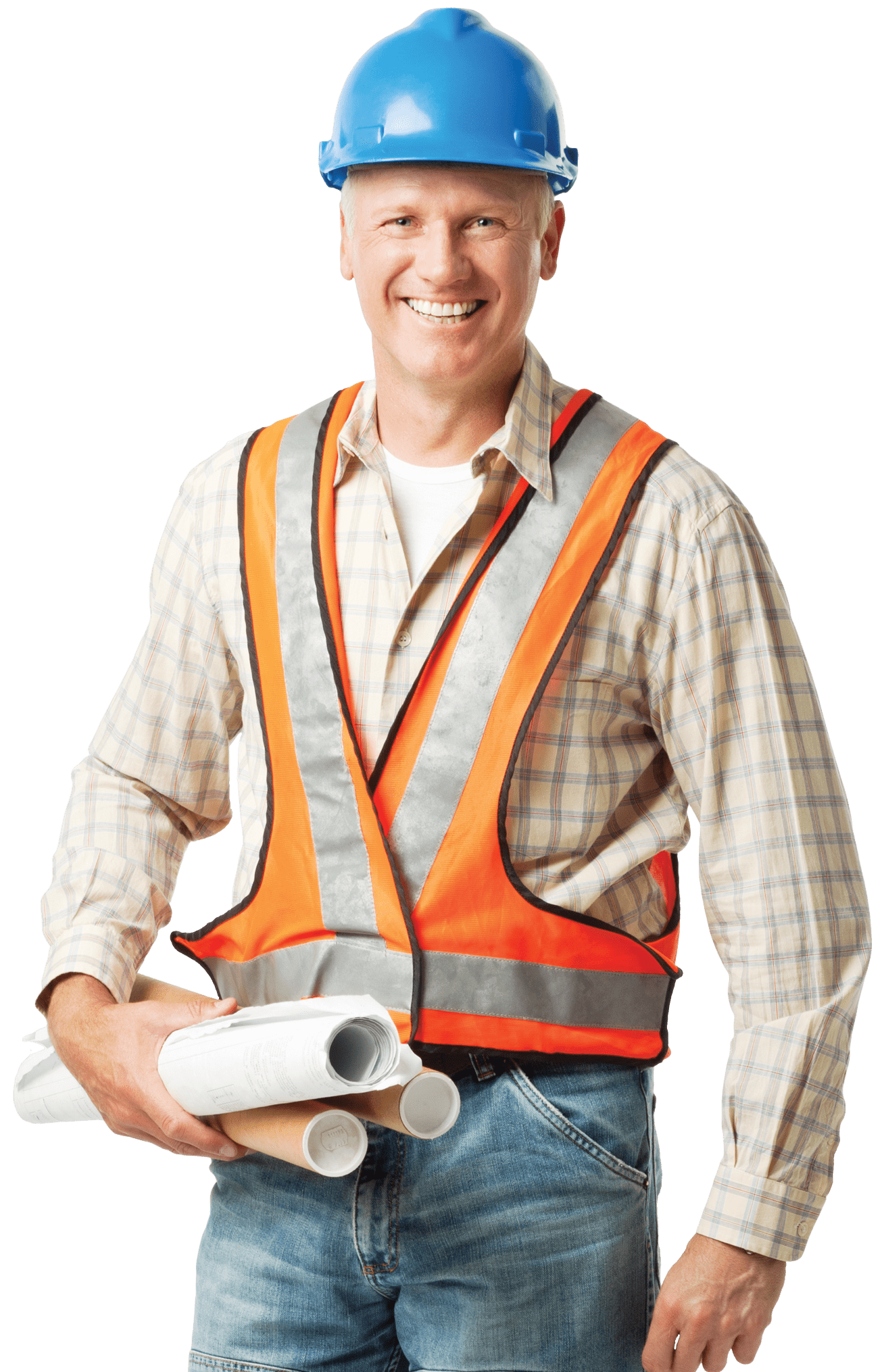 business breakthroughs, our speciality